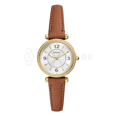 Fossil Carlie ES5297