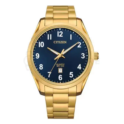 Citizen Quartz BI1039-59L