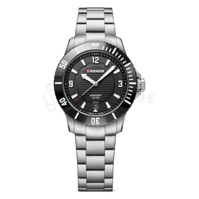 Wenger Seaforce 01.0621.109