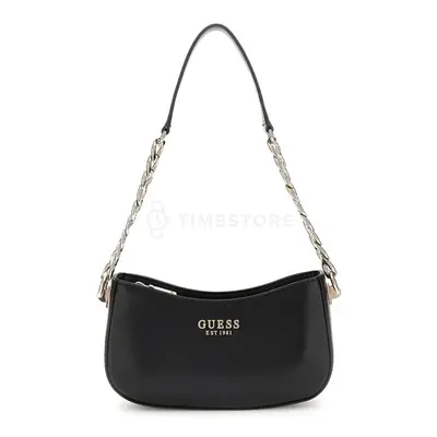 Guess Evelune HWVG93 53180-BLA