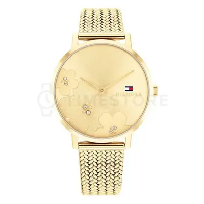 Tommy Hilfiger Tea Le 1782606