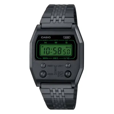 Casio Vintage A1100B-1EF