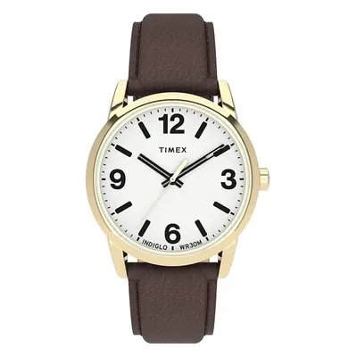 Timex Easy Reader TW2U71500