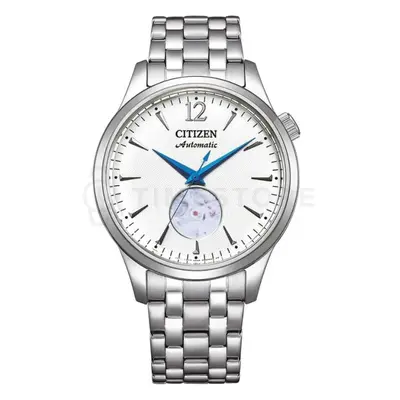 Citizen Automatic NH9131-73A