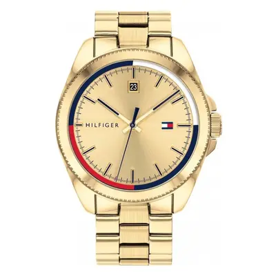 Tommy Hilfiger Riley 1791686