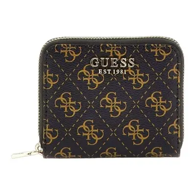 Guess Laurel SWQE85 00137-BNL