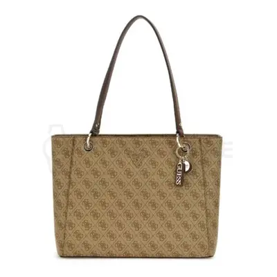 Guess Eco Brenton HWBG78 79250-LGW