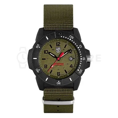 Luminox XS.3617.SET