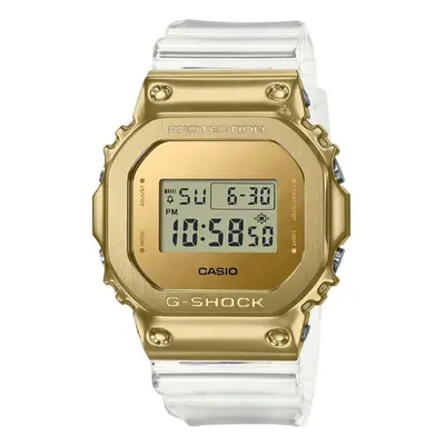 Casio G-Shock GM-5600SG-9ER