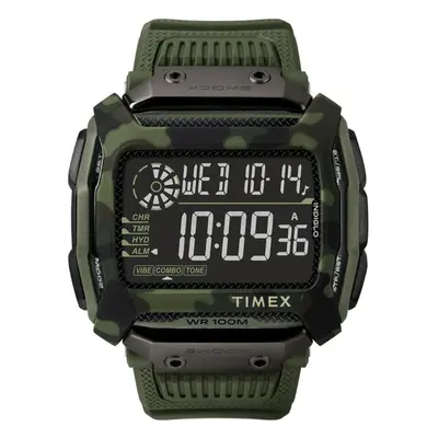 Timex TW5M20400