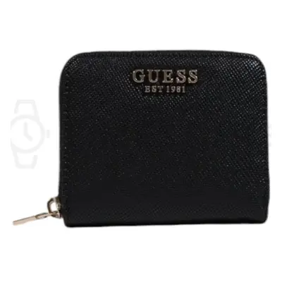 Guess Laurel SWZG85 00137-BLA