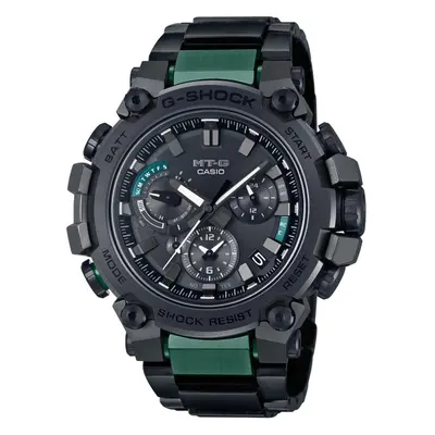 Casio G-Shock MTG-B3000BD-1A2ER