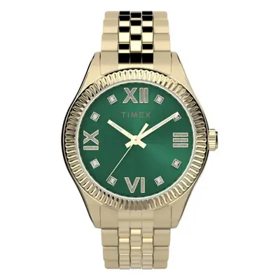 Timex TW2V45500