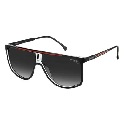 Carrera CARRERA 1056/S OIT 9O 61