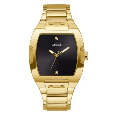 Guess Phoenix GW0387G2