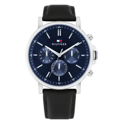 Tommy Hilfiger Tyson 1710603