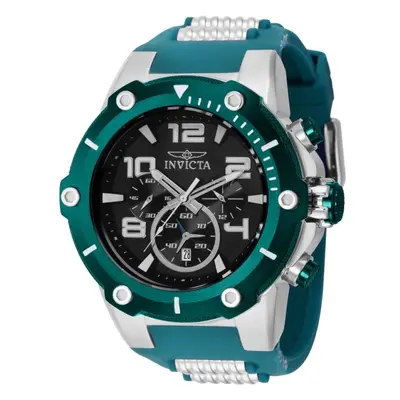 Invicta Speedway 40897