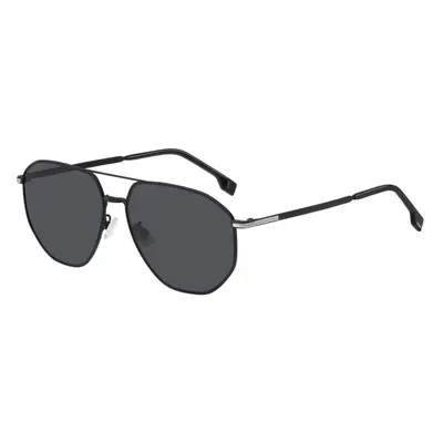 Hugo Boss BOSS 1612/F/SK 124 IR 61