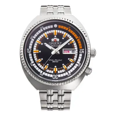 Orient Sport RA-AA0E05B19B