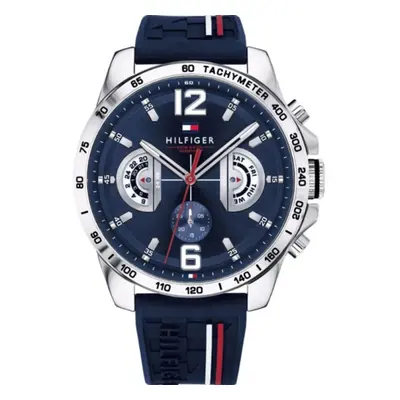 Tommy Hilfiger Decker 1791476