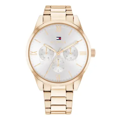 Tommy Hilfiger Camille 1782747