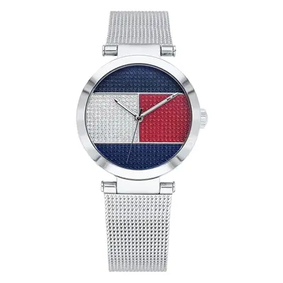 Tommy Hilfiger Lynn 1781866