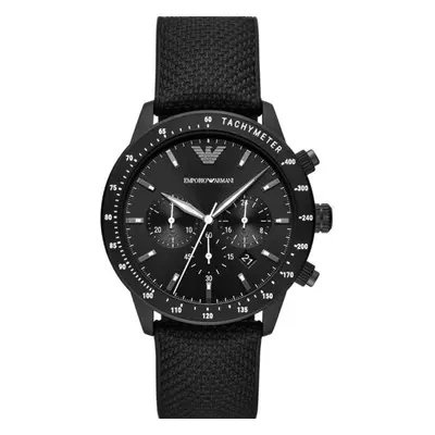 Emporio Armani Mario AR11453