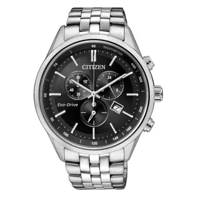 Citizen Eco-Drive AT2140-55E