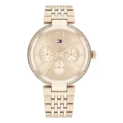 Tommy Hilfiger Sophia 1782696