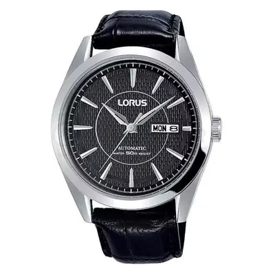 Lorus RL423AX9