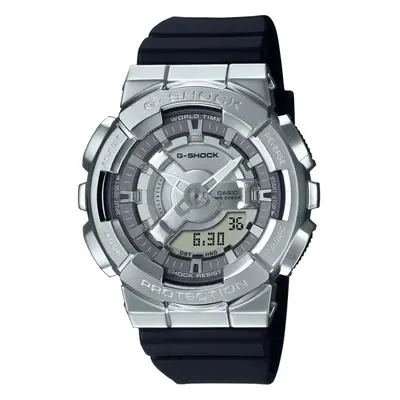 Casio G-Shock GM-S110-1AER