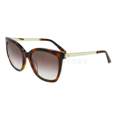 Calvin Klein CK21703S 240 55