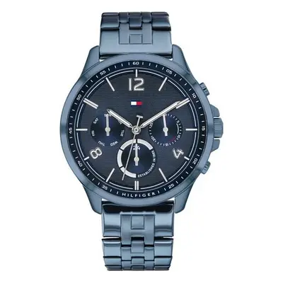 Tommy Hilfiger Harper 1782227