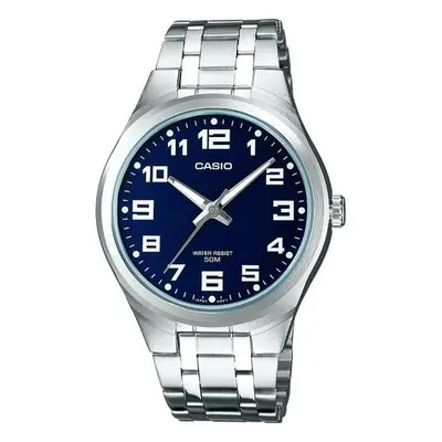 Casio Collection LTP-1310PD-2BVEF