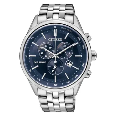 Citizen Eco-Drive AT2140-55L