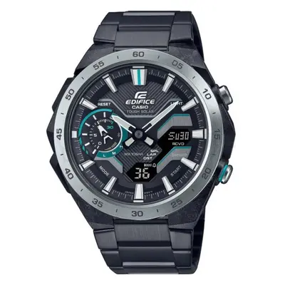 Casio Edifice ECB-2200DD-1AEF