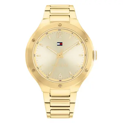 Tommy Hilfiger Naomi 1782477