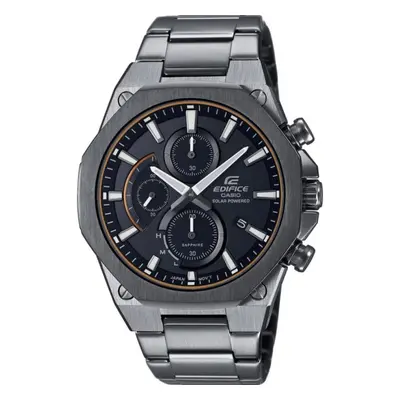 Casio Edifice EFS-S570DC-1AUEF