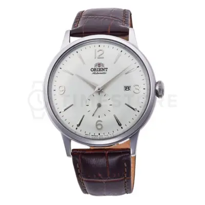 Orient Bambino RA-AP0002S30B