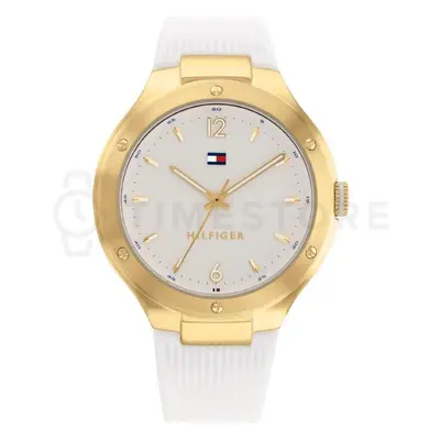 Tommy Hilfiger Naomi 1782473