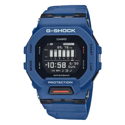 Casio G-Shock GBD-200-2