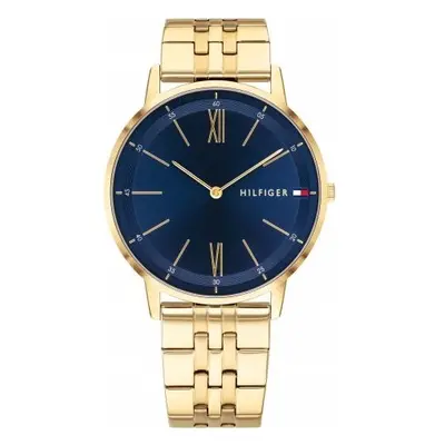 Tommy Hilfiger Cooper 1791513