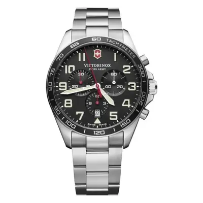 Victorinox FieldForce 241855