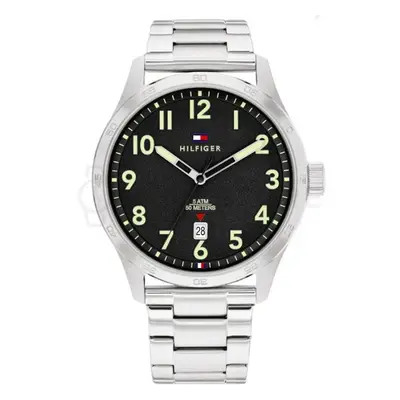 Tommy Hilfiger Forrest 1710594