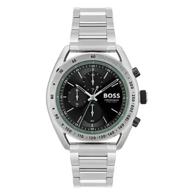 Hugo Boss 1514023