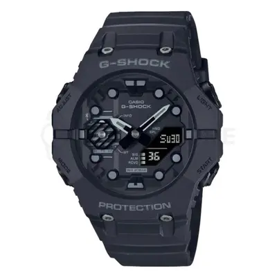 Casio G-Shock GA-B001-1ADR