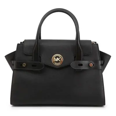 Michael Kors Carmen 30S0GNMS7L-001