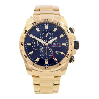 Festina Chrono Sport 20541/2