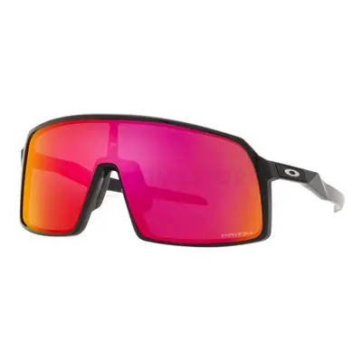 Oakley Sutro PRIZM OO9406 940692 37