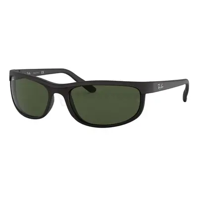 Ray-Ban Predator RB2027 W1847 62